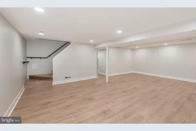 1406 Glenwilde Road, Baltimore, MD 21228 - Photo 21