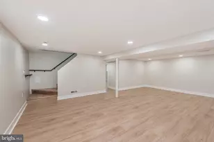 1406 Glenwilde Rd, Baltimore, MD 21228 - Photo 21