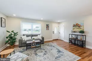1406 Glenwilde Rd, Baltimore, MD 21228 - Photo 5