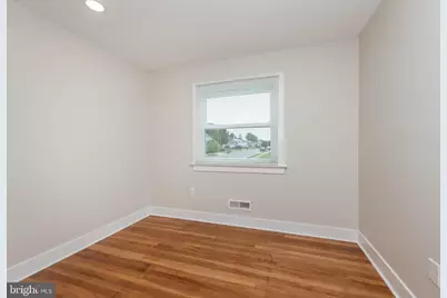 1406 Glenwilde Road, Baltimore, MD 21228 - Photo 19