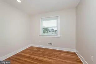 1406 Glenwilde Rd, Baltimore, MD 21228 - Photo 19