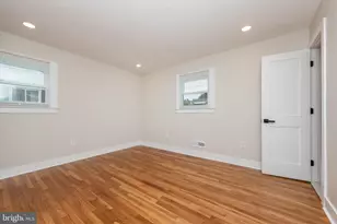 1406 Glenwilde Rd, Baltimore, MD 21228 - Photo 11