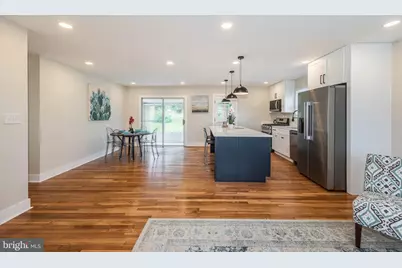 1406 Glenwilde Road, Baltimore, MD 21228 - Photo 3