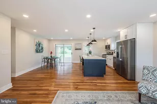 1406 Glenwilde Rd, Baltimore, MD 21228 - Photo 3