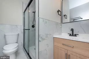1406 Glenwilde Rd, Baltimore, MD 21228 - Photo 13