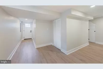 1406 Glenwilde Road, Baltimore, MD 21228 - Photo 29