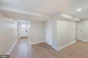 1406 Glenwilde Rd, Baltimore, MD 21228 - Photo 29