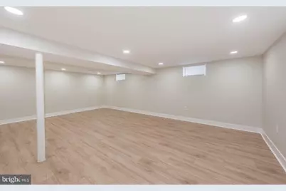 1406 Glenwilde Road, Baltimore, MD 21228 - Photo 23