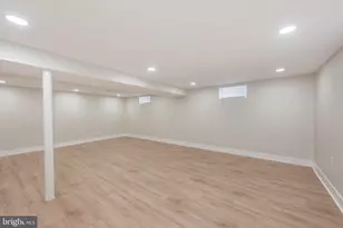 1406 Glenwilde Rd, Baltimore, MD 21228 - Photo 23