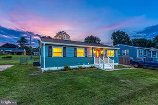 1406 Glenwilde Rd, Baltimore, MD 21228 - Photo 37