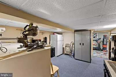 228 Oakwood Road, Baltimore, MD 21222 - Photo 25