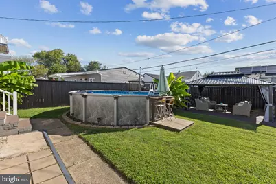 228 Oakwood Road, Baltimore, MD 21222 - Photo 29
