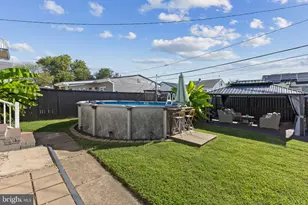 228 Oakwood Rd, Baltimore, MD 21222 - Photo 29