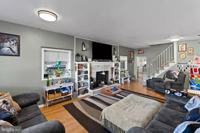 228 Oakwood Road, Baltimore, MD 21222 - Photo 5