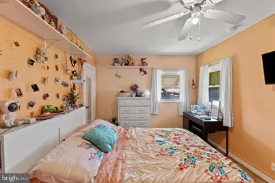 228 Oakwood Road, Baltimore, MD 21222 - Photo 13