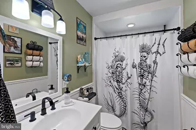 228 Oakwood Road, Baltimore, MD 21222 - Photo 11
