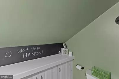 228 Oakwood Road, Baltimore, MD 21222 - Photo 27