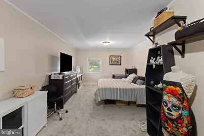 228 Oakwood Road, Baltimore, MD 21222 - Photo 15