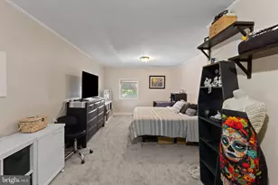 228 Oakwood Rd, Baltimore, MD 21222 - Photo 15