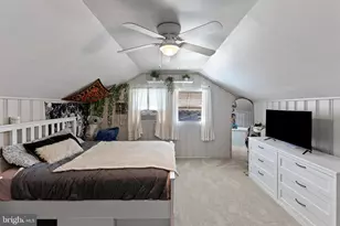 228 Oakwood Rd, Baltimore, MD 21222 - Photo 17