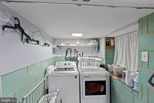 228 Oakwood Rd, Baltimore, MD 21222 - Photo 21