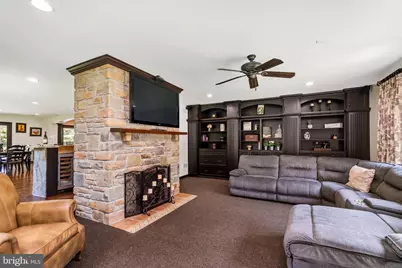 6029 Glen Arm Road E, Glen Arm, MD 21057 - Photo 27