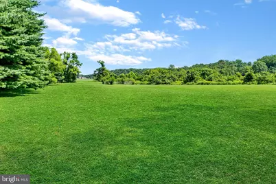 6029 Glen Arm Road E, Glen Arm, MD 21057 - Photo 55