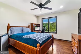 6029 Glen Arm Rd E, Glen Arm, MD 21057 - Photo 39