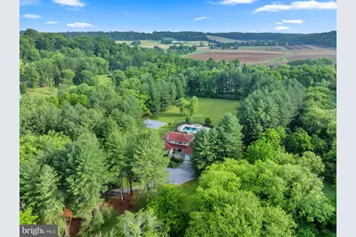 6029 Glen Arm Road E, Glen Arm, MD 21057 - Photo 69