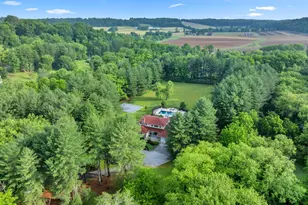 6029 Glen Arm Rd E, Glen Arm, MD 21057 - Photo 69