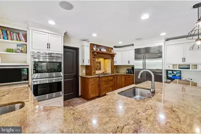 6029 Glen Arm Road E, Glen Arm, MD 21057 - Photo 19