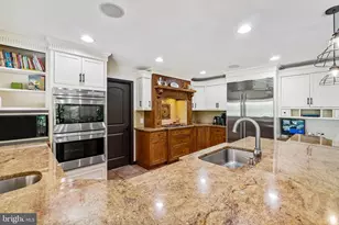 6029 Glen Arm Rd E, Glen Arm, MD 21057 - Photo 19