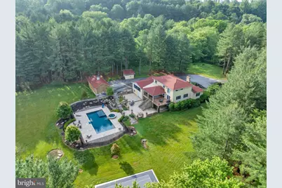 6029 Glen Arm Road E, Glen Arm, MD 21057 - Photo 3