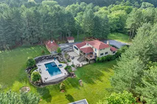 6029 Glen Arm Rd E, Glen Arm, MD 21057 - Photo 3