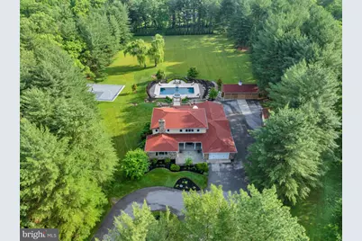 6029 Glen Arm Road E, Glen Arm, MD 21057 - Photo 63