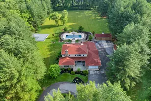 6029 Glen Arm Rd E, Glen Arm, MD 21057 - Photo 63