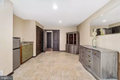 6029 Glen Arm Road E, Glen Arm, MD 21057 - Photo 29