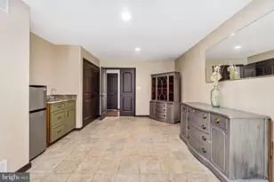 6029 Glen Arm Rd E, Glen Arm, MD 21057 - Photo 29