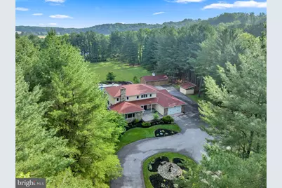 6029 Glen Arm Road E, Glen Arm, MD 21057 - Photo 65