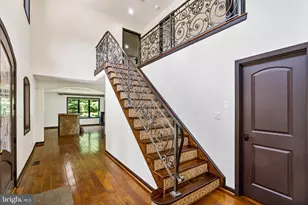 6029 Glen Arm Rd E, Glen Arm, MD 21057 - Photo 15