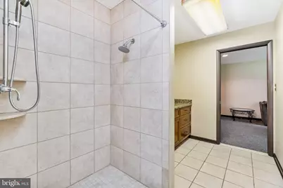 6029 Glen Arm Road E, Glen Arm, MD 21057 - Photo 31