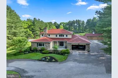6029 Glen Arm Road E, Glen Arm, MD 21057 - Photo 11