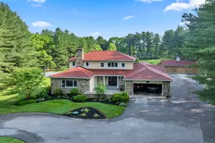 6029 Glen Arm Rd E, Glen Arm, MD 21057 - Photo 11
