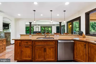 6029 Glen Arm Road E, Glen Arm, MD 21057 - Photo 17