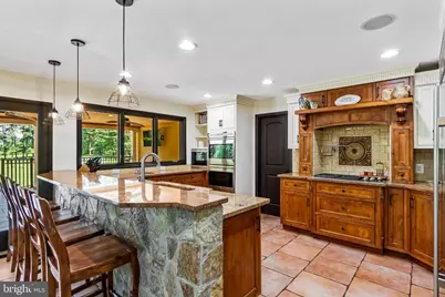 6029 Glen Arm Road E, Glen Arm, MD 21057 - Photo 21