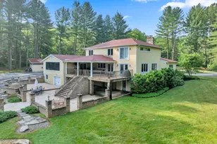 6029 Glen Arm Rd E, Glen Arm, MD 21057 - Photo 59