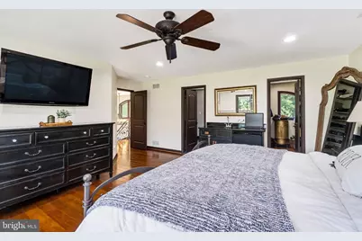 6029 Glen Arm Road E, Glen Arm, MD 21057 - Photo 35