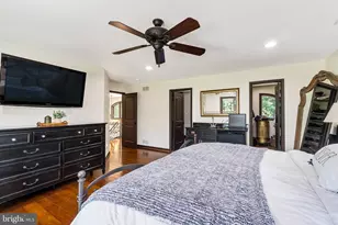 6029 Glen Arm Rd E, Glen Arm, MD 21057 - Photo 35