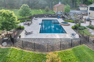 6029 Glen Arm Rd E, Glen Arm, MD 21057 - Photo 5