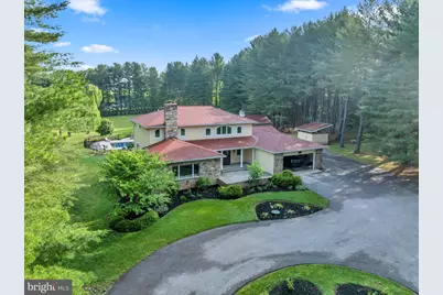 6029 Glen Arm Road E, Glen Arm, MD 21057 - Photo 13